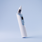 Baby Nasal Aspirator