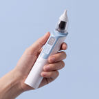 Baby Nasal Aspirator